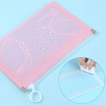 Waterproof Mask bags Adult Child Cartoon Face Mask Sealed Box Dustproof Rectangular Face Mask Storage Bag M
Waterproof Mask bags Adult Child Cartoon Face Mask Sealed Box Dustproof Rectangular Face Mask Storage Bag M