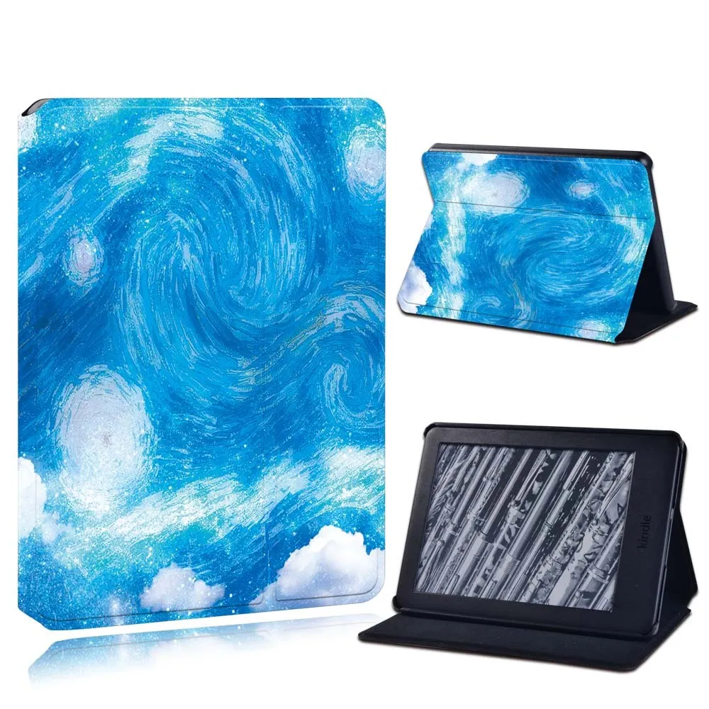 YP 037(Kindle)+Y 038(Kindle)+paint002
