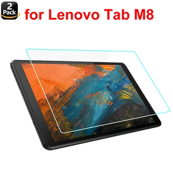 Tempered Glass for Lenovo Tab M8 Tb-8505f Screen Protector Scratch Proof for Lenovo Tab M8 Tb 8505f Screen Glass Film
Tempered Glass for Lenovo Tab M8 Tb-8505f Screen Protector Scratch Proof for Lenovo Tab M8 Tb 8505f Screen Glass Film