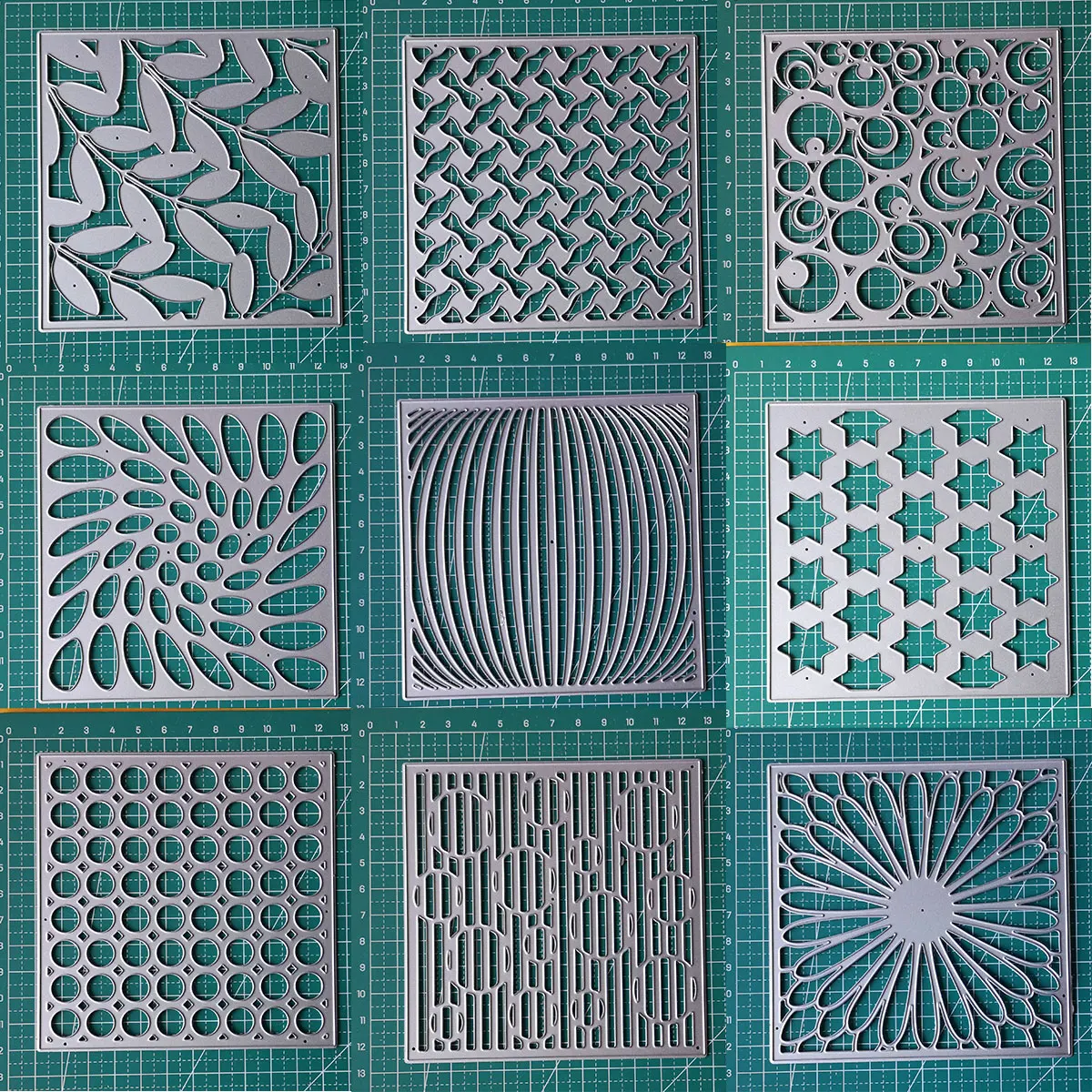Scrapbook Background Dies Craft Metal Cutting Dies For Diy Manual Paper Crad Stencils New Embossing Dies 2020
Scrapbook Background Dies Craft Metal Cutting Dies For Diy Manual Paper Crad Stencils New Embossing Dies 2020