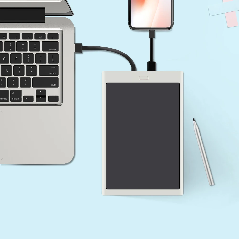 grafic tablet grafic tablet