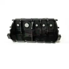 Printhead Print Head Printer Head Used for Canon iP7200 iP7210 iP7220 iP7240 iP7250 MG5410 MG5420 QY6-0082 QY6-0082-000
Printhead Print Head Printer Head Used for Canon iP7200 iP7210 iP7220 iP7240 iP7250 MG5410 MG5420 QY6-0082 QY6-0082-000