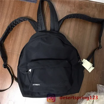 Vetements T shirt Men Women 1:1 High Quality Fashion Hip Hop T-Shirts Tees Vetements T shirt
Vetements T shirt Men Women 1:1 High Quality Fashion Hip Hop T-Shirts Tees Vetements T shirt