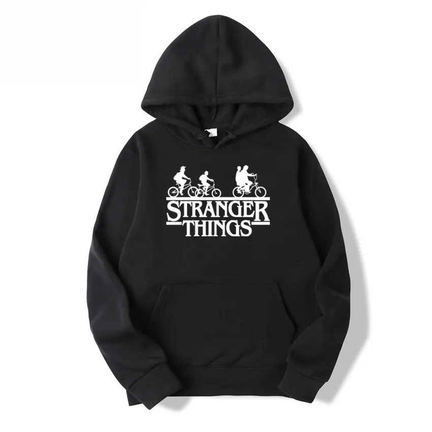 2019 Trendy Faces Stranger Things Hooded Mens Hoodies and Sweatshirts Oversized for Autumn with Hip Hop Winter Hoodies Me
2019 Trendy Faces Stranger Things Hooded Mens Hoodies and Sweatshirts Oversized for Autumn with Hip Hop Winter Hoodies Me