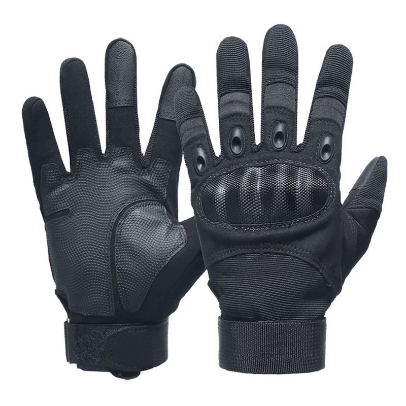 Male Warm Cycling Gloves Touch Screen Waterproof Military Mittens Combat Climbing Outdoors Army Tactical Gloves
Male Warm Cycling Gloves Touch Screen Waterproof Military Mittens Combat Climbing Outdoors Army Tactical Gloves