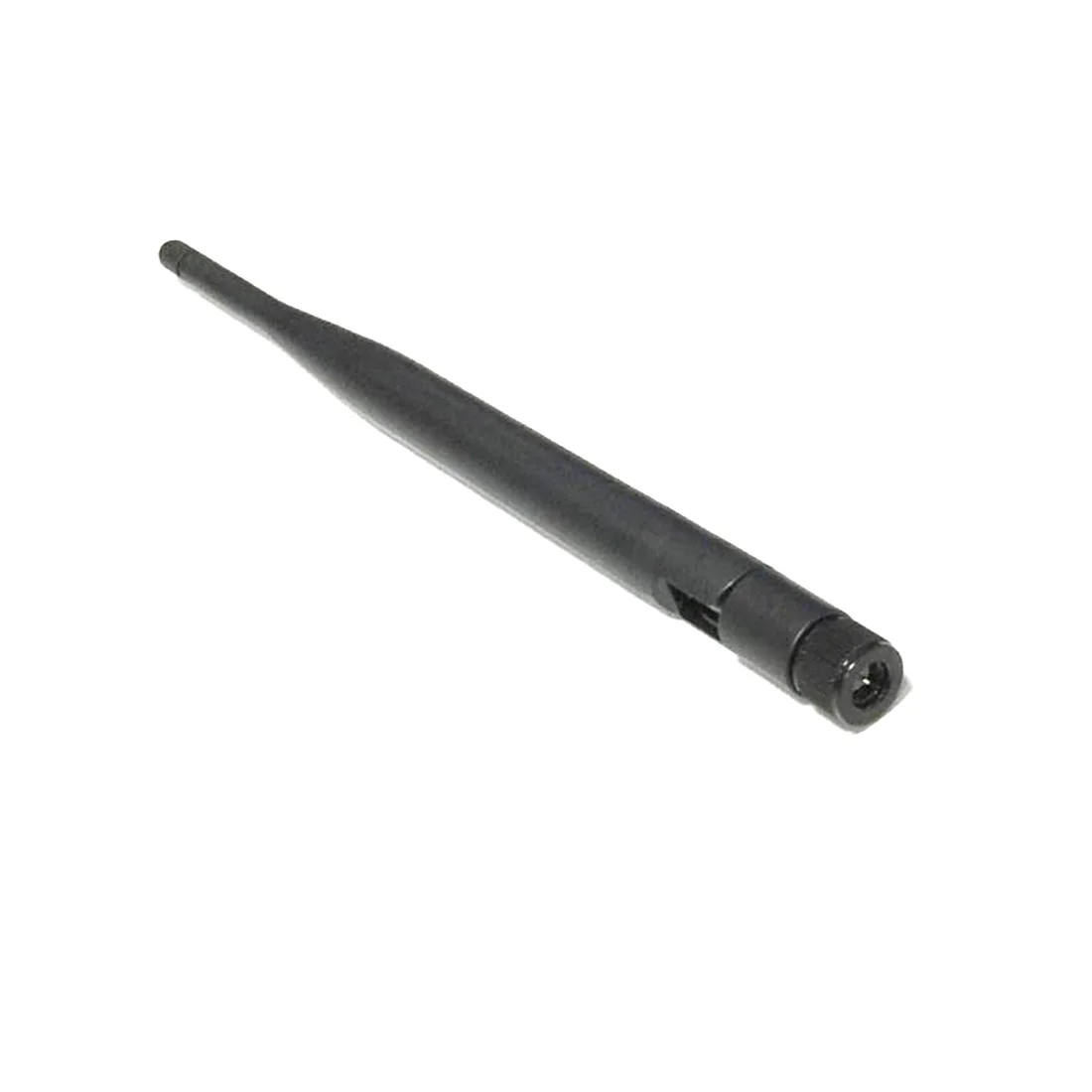 1PC 3G GSM Antenna 5dBi 850/900/1800/1900/2100 MHZ SMA Male Antenna Floding Omni Aerial For WCDMA CDMA2000 TDSCDMA
1PC 3G GSM Antenna 5dBi 850/900/1800/1900/2100 MHZ SMA Male Antenna Floding Omni Aerial For WCDMA CDMA2000 TDSCDMA
