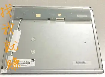 G150XGE-L05 G150XGE-L04 original brand new stock
G150XGE-L05 G150XGE-L04 original brand new stock