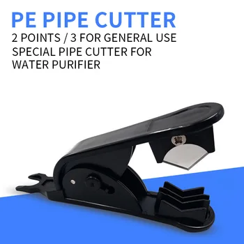 Brake Hose Tube Cutter Portable Cutter Scissor PVC PU Rubber Silicone Cutter Plastic Pipe Tube Tubing Hose Filter Cutter Tool
Brake Hose Tube Cutter Portable Cutter Scissor PVC PU Rubber Silicone Cutter Plastic Pipe Tube Tubing Hose Filter Cutter Tool