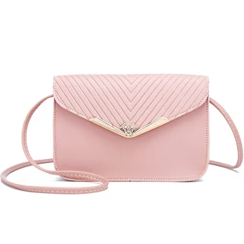 Hand Bags Women 2020 Shoulder Bags Solid Color Messenger Bag Small Square Bag Ladies Casual Bag Women Crossbody Bags for Women
Hand Bags Women 2020 Shoulder Bags Solid Color Messenger Bag Small Square Bag Ladies Casual Bag Women Crossbody Bags for Women