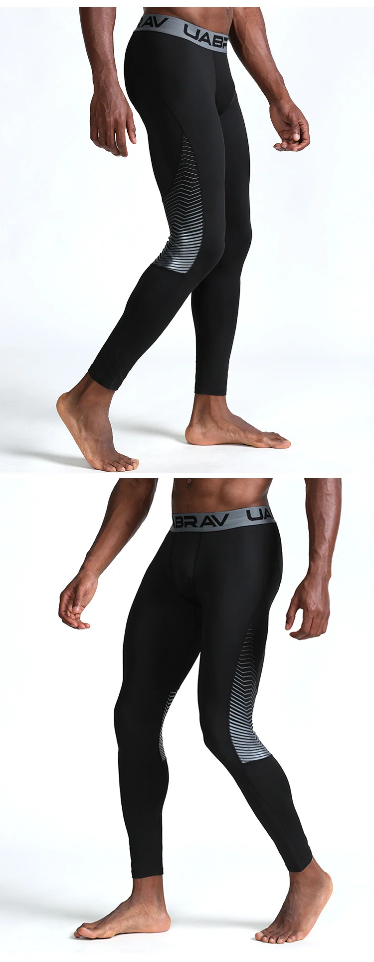 Mens Compression Pants, Compression Tights for Men, Compression Running Tights, Mens White Compression Pants, Compression Workout Pants, White Compression Tights Mens, White Basketball Compression Pants, Black and White Compression Pants Mens Compression Pants, Compression Tights for Men, Compression Running Tights, Mens White Compression Pants, Compression Workout Pants, White Compression Tights Mens, White Basketball Compression Pants, Black and White Compression Pants