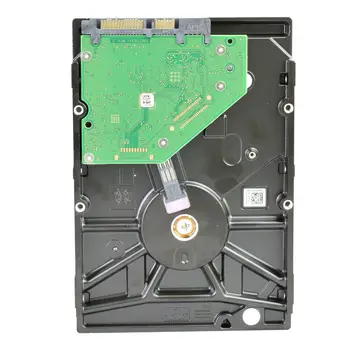 Hard Drive Disk HDD Internal 4TB 4000GB 3.5" For CCTV System DVR NVR PC 
Hard Drive Disk HDD Internal 4TB 4000GB 3.5" For CCTV System DVR NVR PC