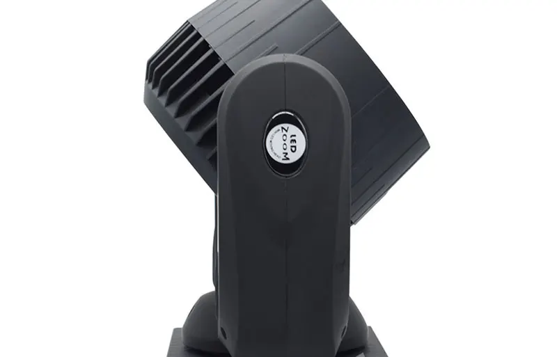 232_03