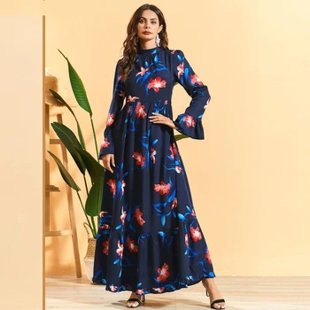 M-4XL Africa Clothing 2020 African Clothing Dashiki Fashion Print Cloth Long Maxi Dress African Dresses For Women Robe Africaine
M-4XL Africa Clothing 2020 African Clothing Dashiki Fashion Print Cloth Long Maxi Dress African Dresses For Women Robe Africaine