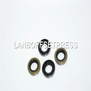 LANBOFFSETPRESS komori oil seal 3SF-2035-070,3SF2035070 komori offset printing machine spare parts 
LANBOFFSETPRESS komori oil seal 3SF-2035-070,3SF2035070 komori offset printing machine spare parts