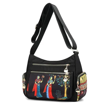 2020 new summer early autumn foreign style simple large capacity Crossbody bag women bag shoulder bag hand bag 
2020 new summer early autumn foreign style simple large capacity Crossbody bag women bag shoulder bag hand bag