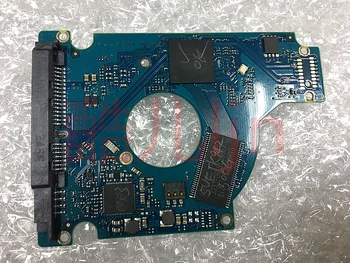 Original logic circuit board main board hard disk circuit board 100664673
Original logic circuit board main board hard disk circuit board 100664673