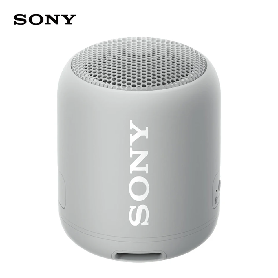 SONY SRS-XB12 Portable Bluetooth 
