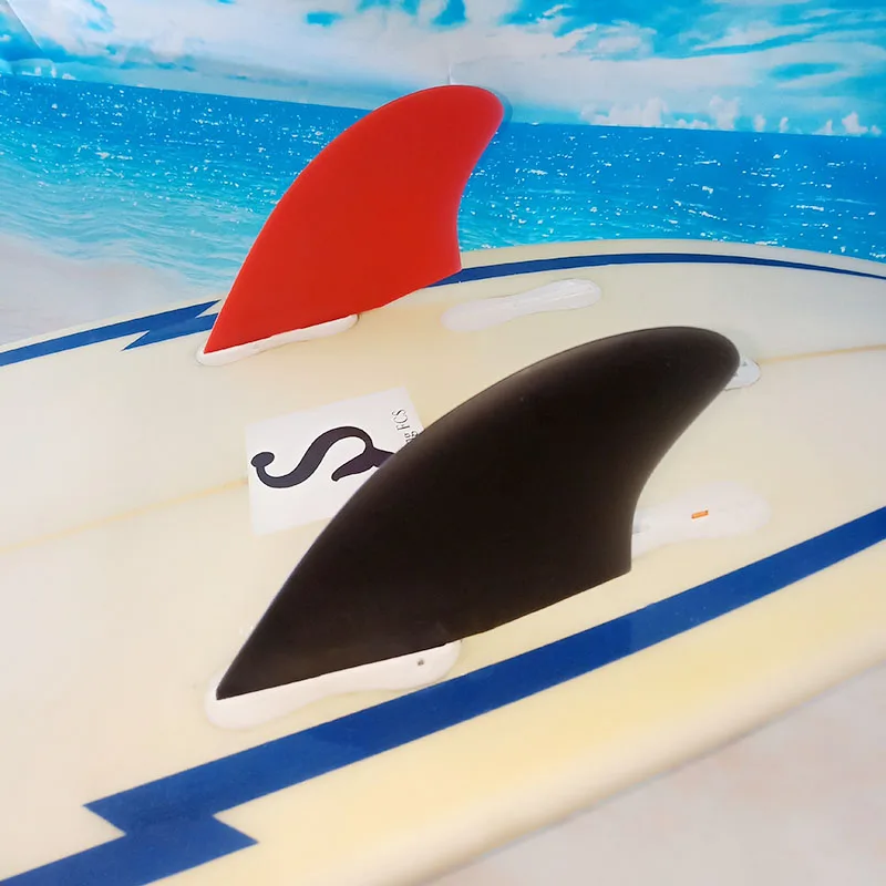BiLong FCS 2 Twin fin extra large Surfboard Fins 2PCS Set GFK fiberglass FCS II XXXL size surfing Fin surf fins board fin
BiLong FCS 2 Twin fin extra large Surfboard Fins 2PCS Set GFK fiberglass FCS II XXXL size surfing Fin surf fins board fin