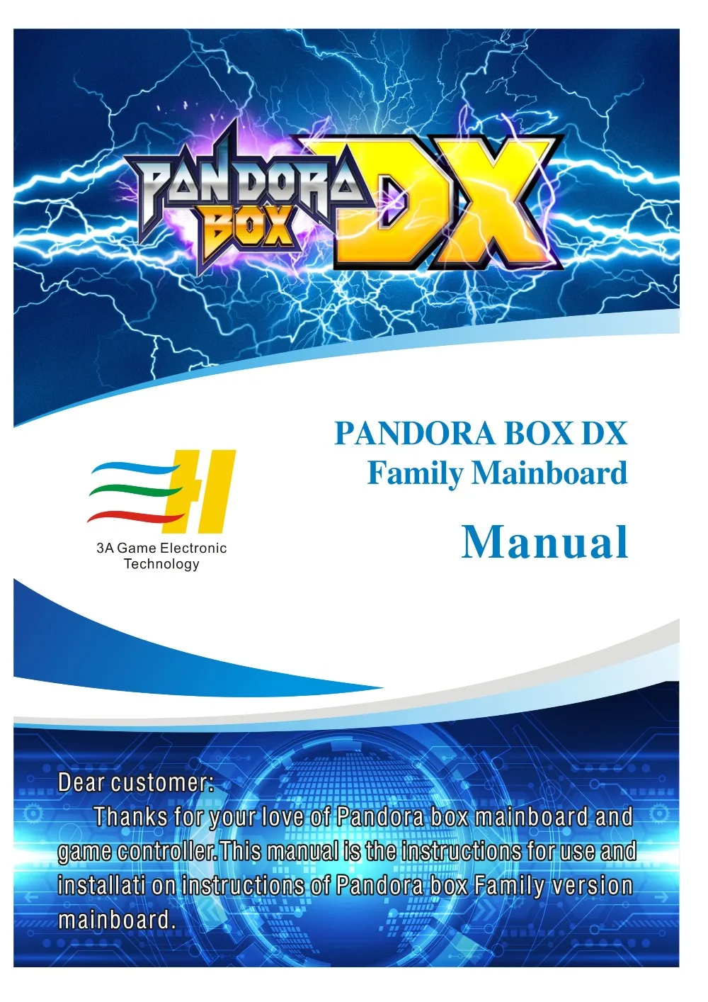 041417522369_0pbdxusermanual1.0_1