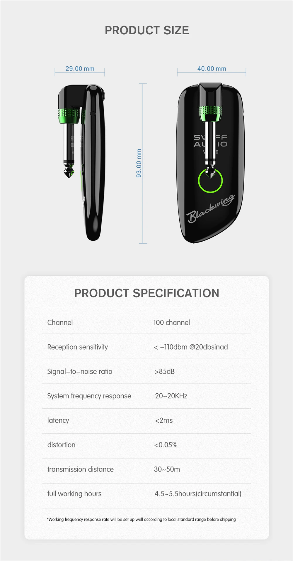 swiff-ws-50amplificador-de-audio-uhf-sistema-inalmbrico-de-guitarra-50m-635mm-transmisor-receptor-de-guitarra-elctrica-para-bajo-de-guitarra-moviles-y-tabletas-mas-baratos