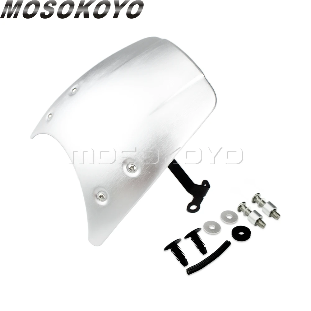 WW-0144-SR (2)