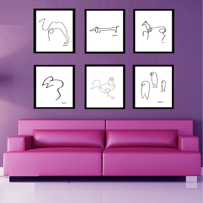 Lovely Cartoon Bear Hold Star Coffee A4 Canvas Poster Printing Winter Cute Animal Nordic Kids Room Wall Picture Painting Poster
Lovely Cartoon Bear Hold Star Coffee A4 Canvas Poster Printing Winter Cute Animal Nordic Kids Room Wall Picture Painting Poster