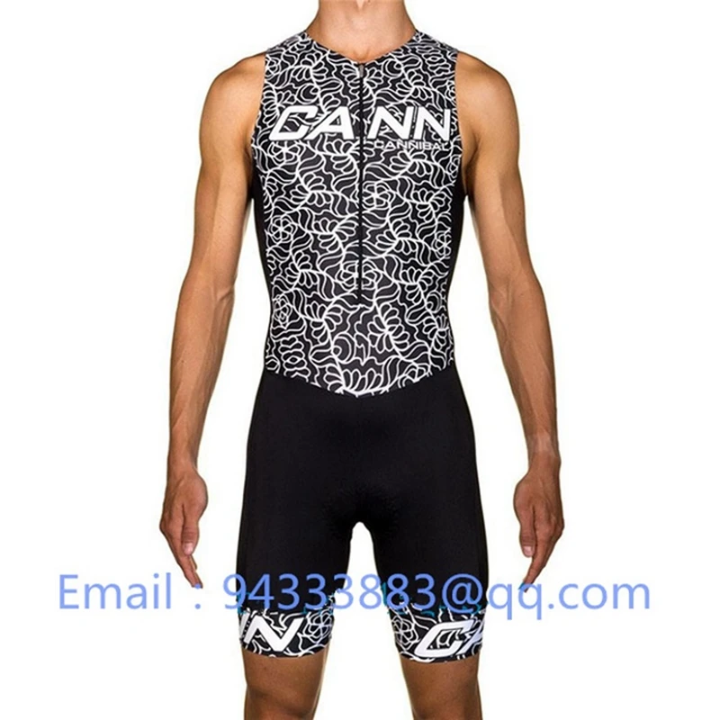bike clothes sleeveless jumpsuit 2019 men cycling Jersey sets tights road bicycle clothing triathlon sports suit summer skinsuit
bike clothes sleeveless jumpsuit 2019 men cycling Jersey sets tights road bicycle clothing triathlon sports suit summer skinsuit