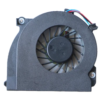 QAOOO Original Cpu Fan For HP 2560 2560P 2570P Cpu Cooling Fan 6033B0024501 651378-001
QAOOO Original Cpu Fan For HP 2560 2560P 2570P Cpu Cooling Fan 6033B0024501 651378-001