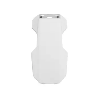 Applicable to Dji Yu Mini Upper Shell Assembly Yu Mavic Mini Chassis Drone Repair Parts
Applicable to Dji Yu Mini Upper Shell Assembly Yu Mavic Mini Chassis Drone Repair Parts
