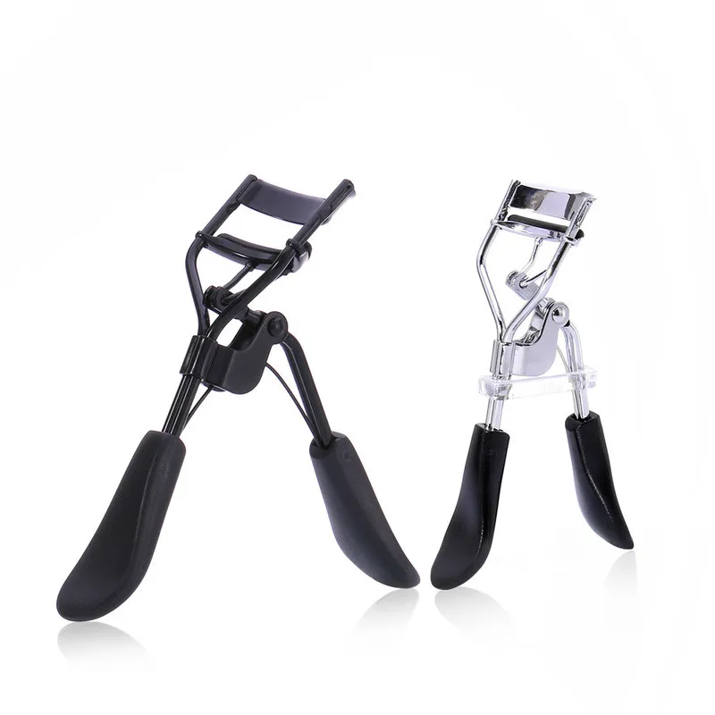 Nature Curl Style Cute Eyelash Curl Handle Eyelash Curler 2 Colors Mini Makeup Eyelash Curler Tools Beauty Women Lady Lash
Nature Curl Style Cute Eyelash Curl Handle Eyelash Curler 2 Colors Mini Makeup Eyelash Curler Tools Beauty Women Lady Lash
