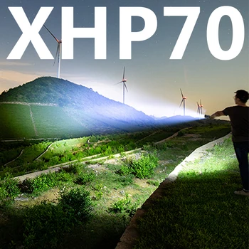 xhp70 led flashlight usb charging Stretch zoom Shock Resistant 18650 rechargeable flashlight torch Strong magnetic tail
xhp70 led flashlight usb charging Stretch zoom Shock Resistant 18650 rechargeable flashlight torch Strong magnetic tail