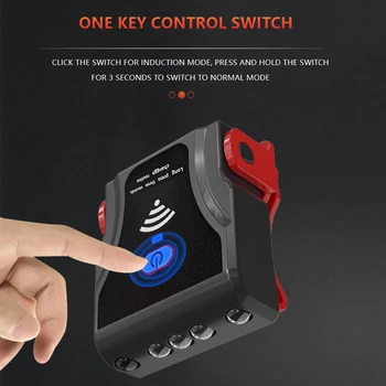 LED Sensor Cap Light Headlight Clip On Light Night Camping Working Head Lamp Led Head Lamp Flashlight Torch Headlight
LED Sensor Cap Light Headlight Clip On Light Night Camping Working Head Lamp Led Head Lamp Flashlight Torch Headlight