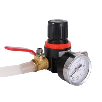 Universal Car Cooling Radiator Pressure Leak Detector Tester Water Tank Detector Checker Tool Checker Water Tank Pressure
Universal Car Cooling Radiator Pressure Leak Detector Tester Water Tank Detector Checker Tool Checker Water Tank Pressure