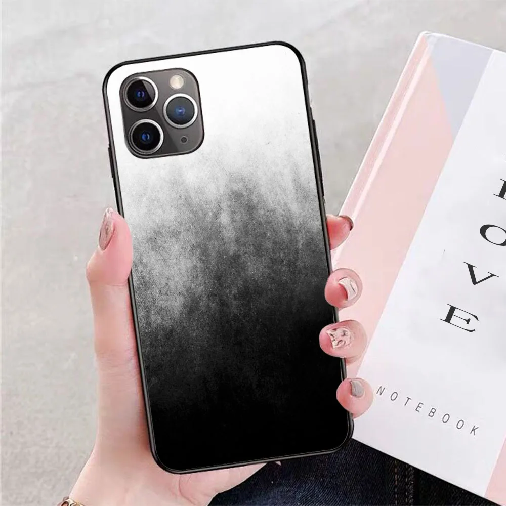 Abstract IV soft TPU border phone case for iphone 11PRO 11PROMAX 11 X XS XR XSMAX 6 plus 7 7plus 8 8plus cover
Abstract IV soft TPU border phone case for iphone 11PRO 11PROMAX 11 X XS XR XSMAX 6 plus 7 7plus 8 8plus cover