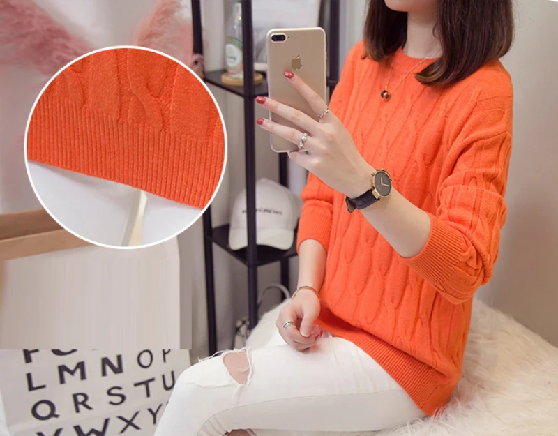 nursing pullover (14)