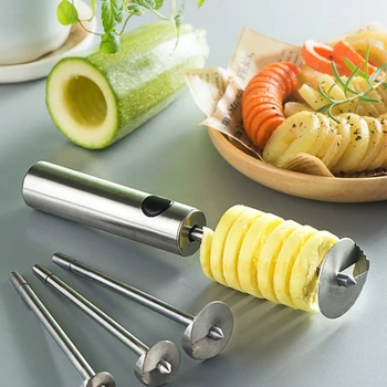 Handheld Core Remover Set for Dig Hole Opener Core Remove Device Separator Drill Kitchen
Handheld Core Remover Set for Dig Hole Opener Core Remove Device Separator Drill Kitchen