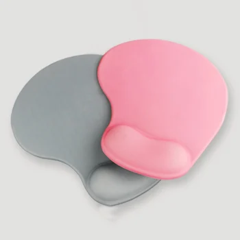Anime Panda 3D Ergonomic Gel Mouse Pad Soft Silicone Gaming Mouse Pad with Wrist Support Animal Mouse Pad Pink Gray
Anime Panda 3D Ergonomic Gel Mouse Pad Soft Silicone Gaming Mouse Pad with Wrist Support Animal Mouse Pad Pink Gray