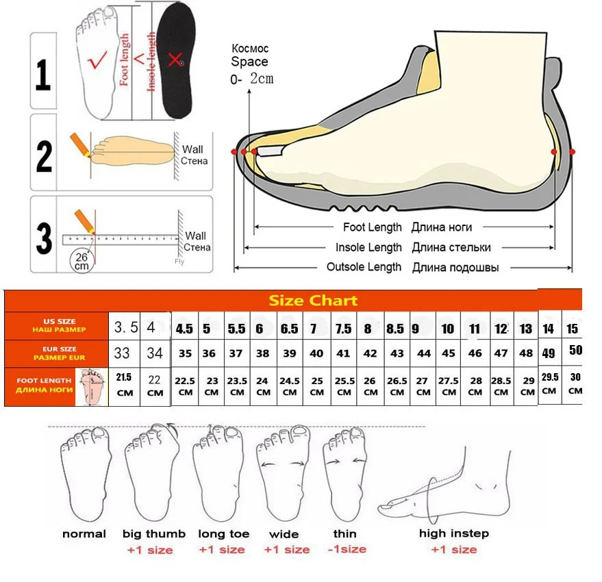 2020 new upline road cycling shoes men road bike shoes ultralight bicycle sneakers self-locking professional breathable