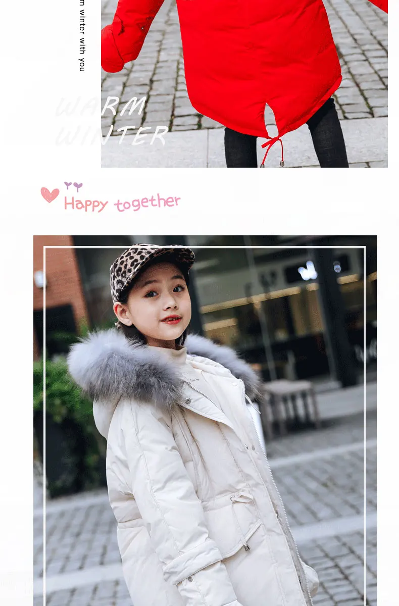 11929061831_1002981751