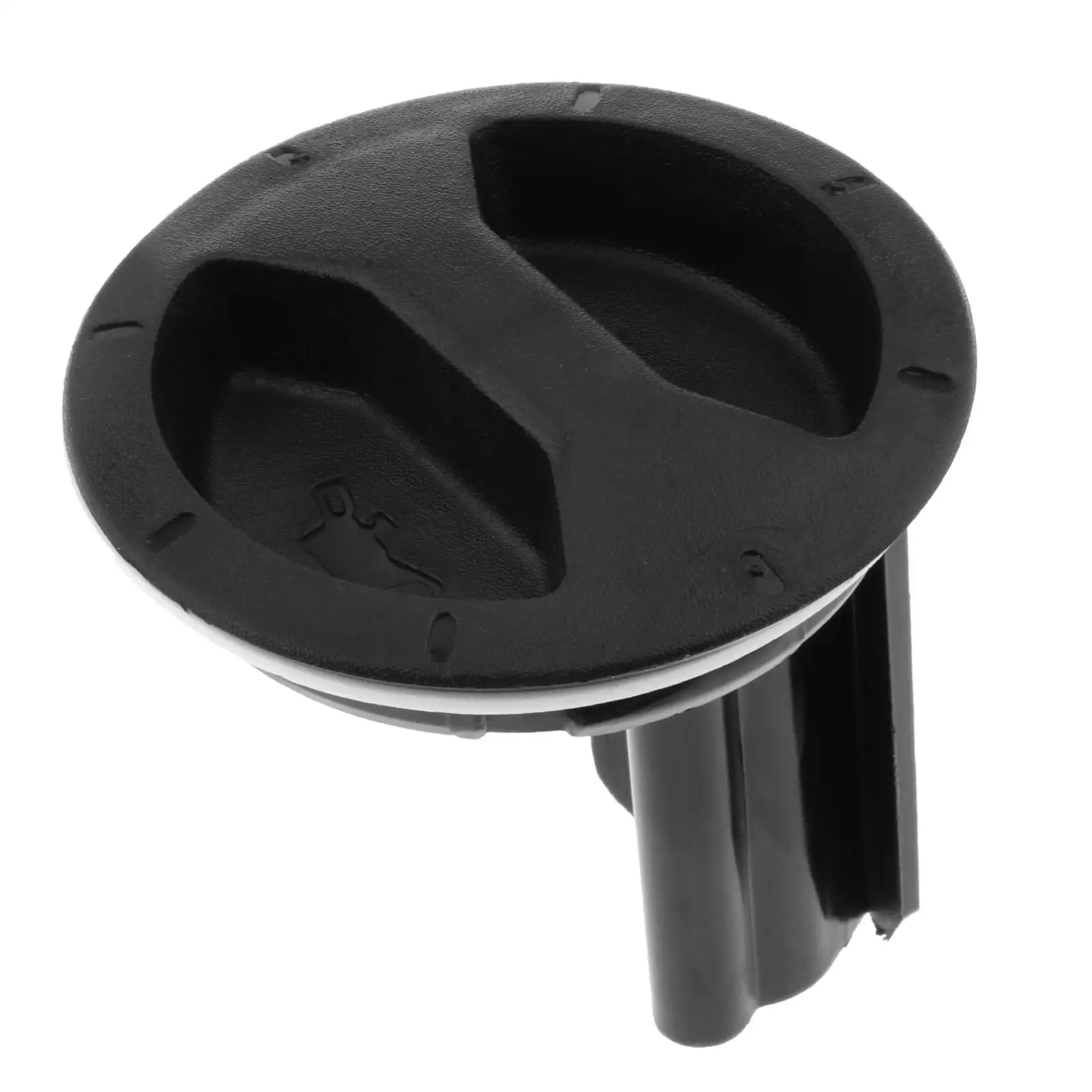 Rear Access Cover Fit for Sea-Doo Ace 900 Spark 2 UP Spark 3 UP Spark Trixx 291003390
Rear Access Cover Fit for Sea-Doo Ace 900 Spark 2 UP Spark 3 UP Spark Trixx 291003390