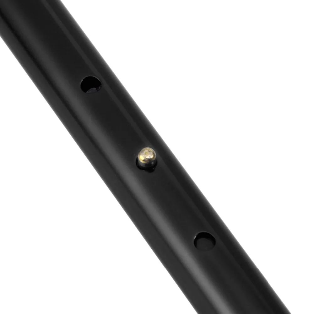 9aa5caa5-d20c-48e0-8a79-f915cd16ac10