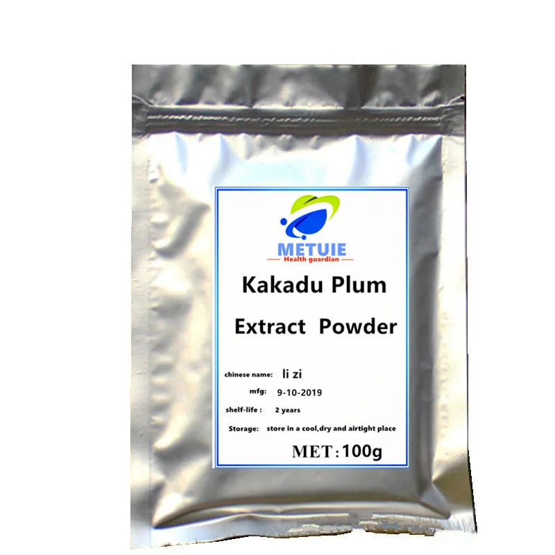 Plum Extract skin whitening Powder festival sequins for waitning body losan face gems slimming capsules colon bowel cleansing .
Plum Extract skin whitening Powder festival sequins for waitning body losan face gems slimming capsules colon bowel cleansing .