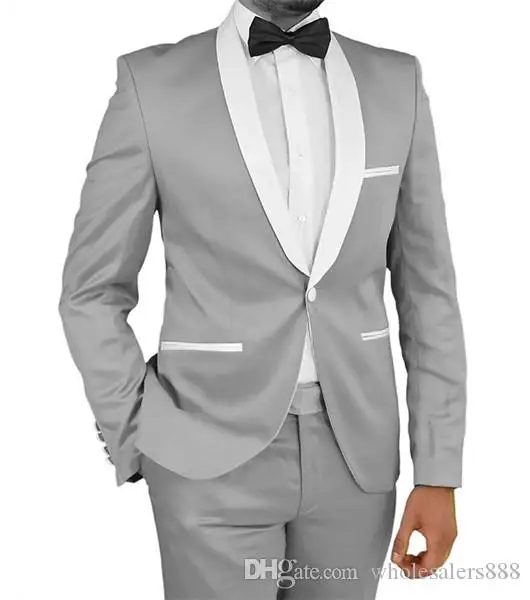 New-Arrival-Shawl-White-Lapel-Men-Suits-Groomsmen-Groom-Tuxedos-Lavender-Wedding-Best-Man-Bridegroom-2.jpg_640x640 (3)