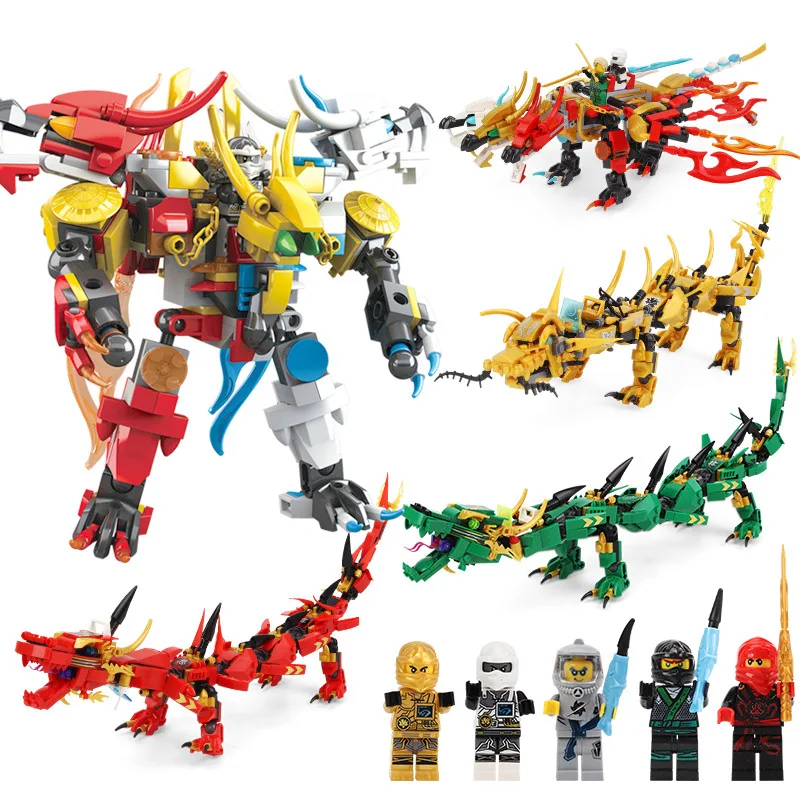 Puzzle Building Block Toys Boys Assemble Plastic Building Block Toys Hildren's Building Blocks Toys Compatible
Puzzle Building Block Toys Boys Assemble Plastic Building Block Toys Hildren's Building Blocks Toys Compatible