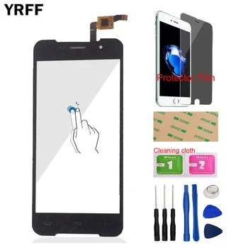 Mobile Touch Screen Glass Front For Homtom HT37 Touch Screen Len Sensor Digitizer Panel Glass Tools Protecotr Film + Adhesive
Mobile Touch Screen Glass Front For Homtom HT37 Touch Screen Len Sensor Digitizer Panel Glass Tools Protecotr Film + Adhesive