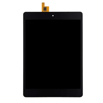 100% Tested LCD 7.9" LCD For Xiaomi Mipad Mi Pad 1 A0101 LCD Touch Screen Digitizer Assembly For Xiaomi Mipad 1 LCD Replacement 
100% Tested LCD 7.9" LCD For Xiaomi Mipad Mi Pad 1 A0101 LCD Touch Screen Digitizer Assembly For Xiaomi Mipad 1 LCD Replacement