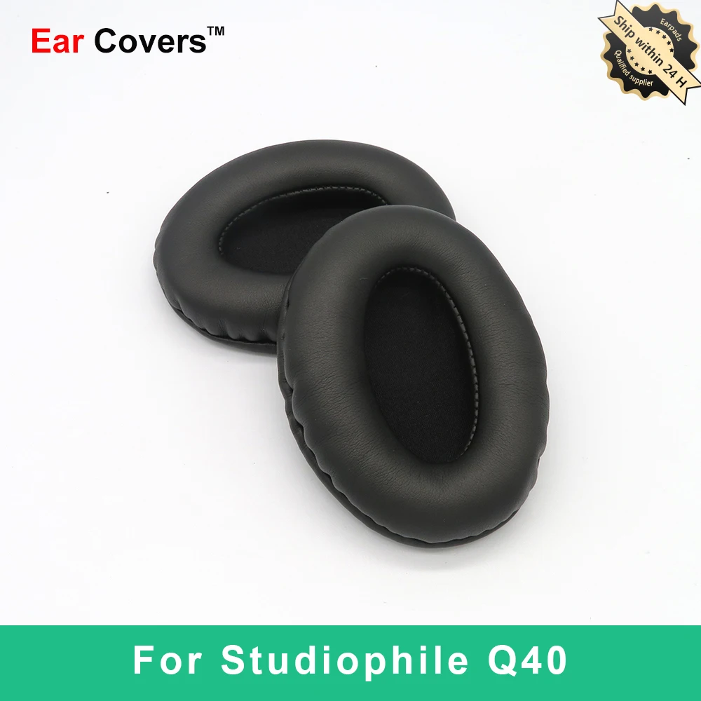 Амбушюры для M Audio studiol Q40, амбушюры для наушников, сменные амбушюры для наушников, амбушюры из губки
Амбушюры для M Audio studiol Q40, амбушюры для наушников, сменные амбушюры для наушников, амбушюры из губки