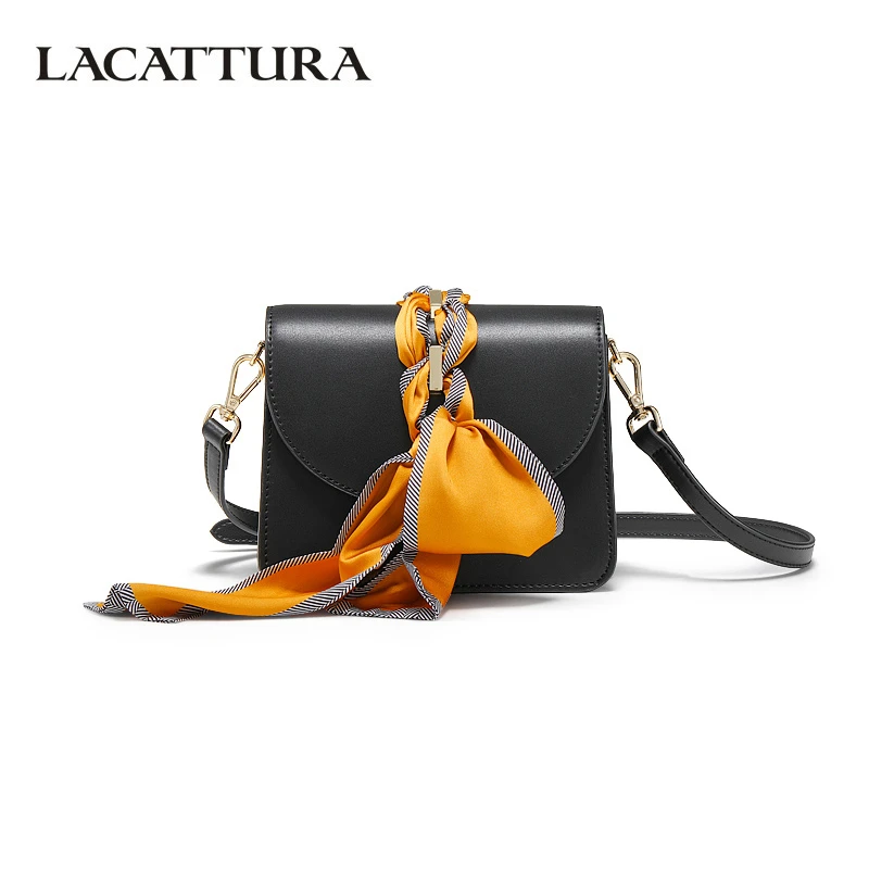 Designer Women Handbag Luxury Messenger Bag Fashion Shoulder Bag Small Chic Purse Lady Summer Crossbody Bag with Scarf Strap
Designer Women Handbag Luxury Messenger Bag Fashion Shoulder Bag Small Chic Purse Lady Summer Crossbody Bag with Scarf Strap