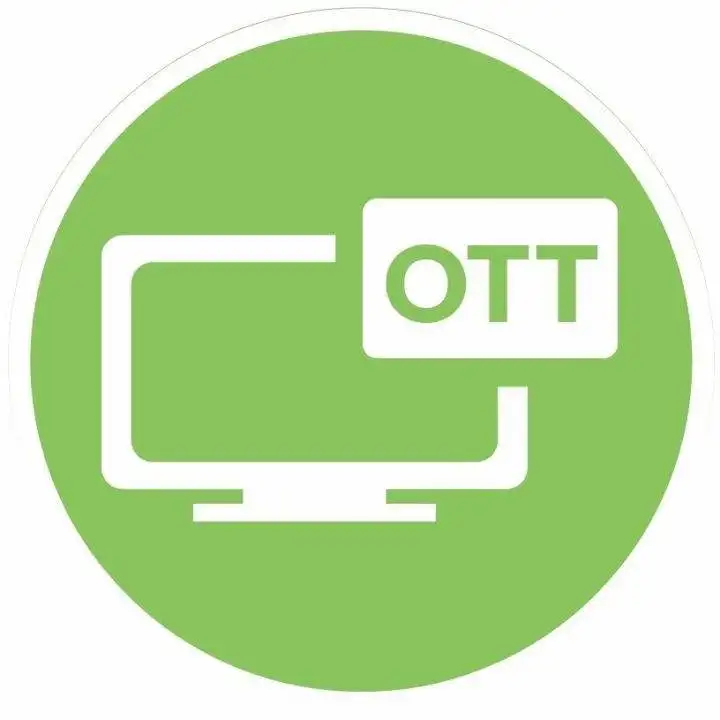 Smarters Pro Abonnement ip-tvt:M3U SMART TV ANDROID MAGNL | BE | FR | ES | SW | | UK | | USA |...
Smarters Pro Abonnement ip-tvt:M3U SMART TV ANDROID MAGNL | BE | FR | ES | SW | | UK | | USA |...