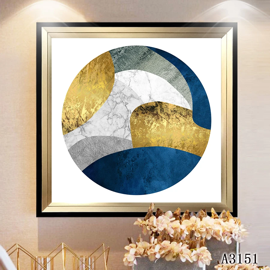 Modern Abstract Oil Painting Print on Canvas Printing Picture Canvas Painting Wall Art Picture Painting for Home Decor
Modern Abstract Oil Painting Print on Canvas Printing Picture Canvas Painting Wall Art Picture Painting for Home Decor